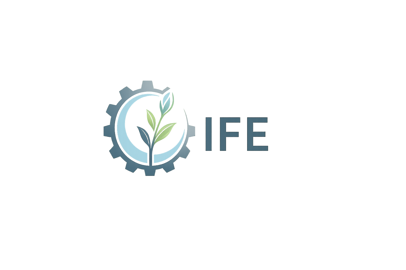 IFE